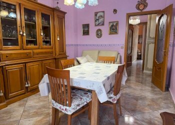 Appartamento Viale firenze, Rivoli - foto 11