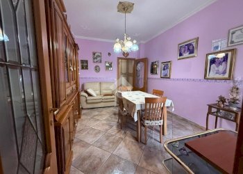 Appartamento Viale firenze, Rivoli - foto 12