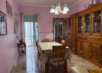 Appartamento Viale firenze, Rivoli - foto 13
