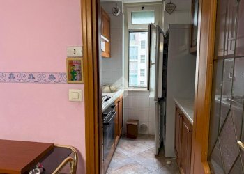 Appartamento Viale firenze, Rivoli - foto 14