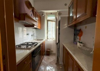 Appartamento Viale firenze, Rivoli - foto 15