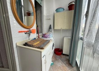 Appartamento Viale firenze, Rivoli - foto 16