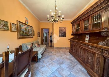 Appartamento Viale firenze, Rivoli - foto 17