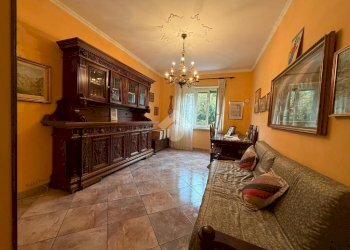 Appartamento Viale firenze, Rivoli - foto 18