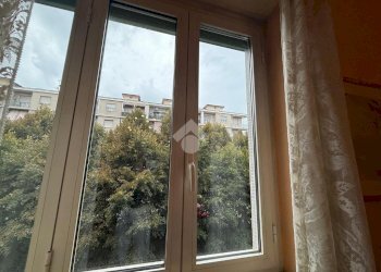 Appartamento Viale firenze, Rivoli - foto 19