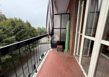 Appartamento Viale firenze, Rivoli - foto 20