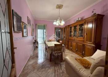 Appartamento Viale firenze, Rivoli - foto 21