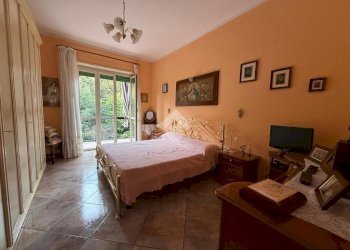 Appartamento Viale firenze, Rivoli - foto 22
