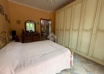 Appartamento Viale firenze, Rivoli - foto 23