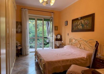 Appartamento Viale firenze, Rivoli - foto 24