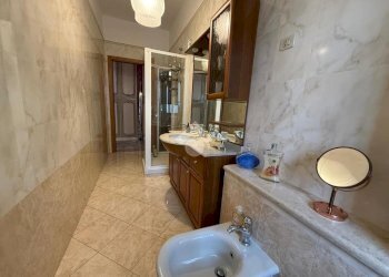 Appartamento Viale firenze, Rivoli - foto 25