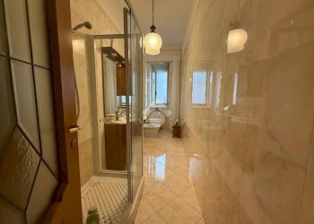 Appartamento Viale firenze, Rivoli - foto 26
