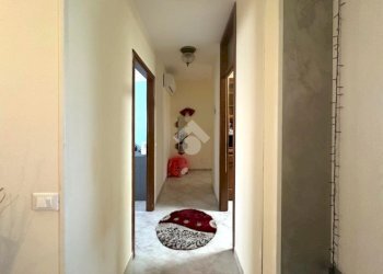 Appartamento Via e. de Nicola, Novellara - foto 6