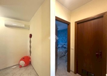 Appartamento Via e. de Nicola, Novellara - foto 7