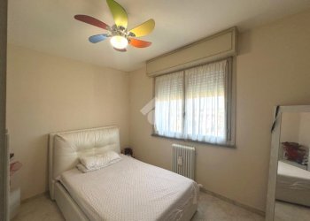 Appartamento Via e. de Nicola, Novellara - foto 11