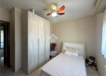 Appartamento Via e. de Nicola, Novellara - foto 12