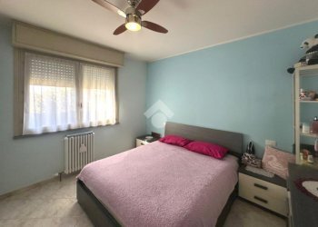 Appartamento Via e. de Nicola, Novellara - foto 13