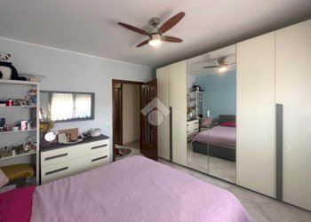 Appartamento Via e. de Nicola, Novellara - foto 14