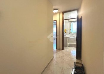 Appartamento Via e. de Nicola, Novellara - foto 15