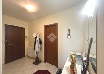 Appartamento Via e. de Nicola, Novellara - foto 20