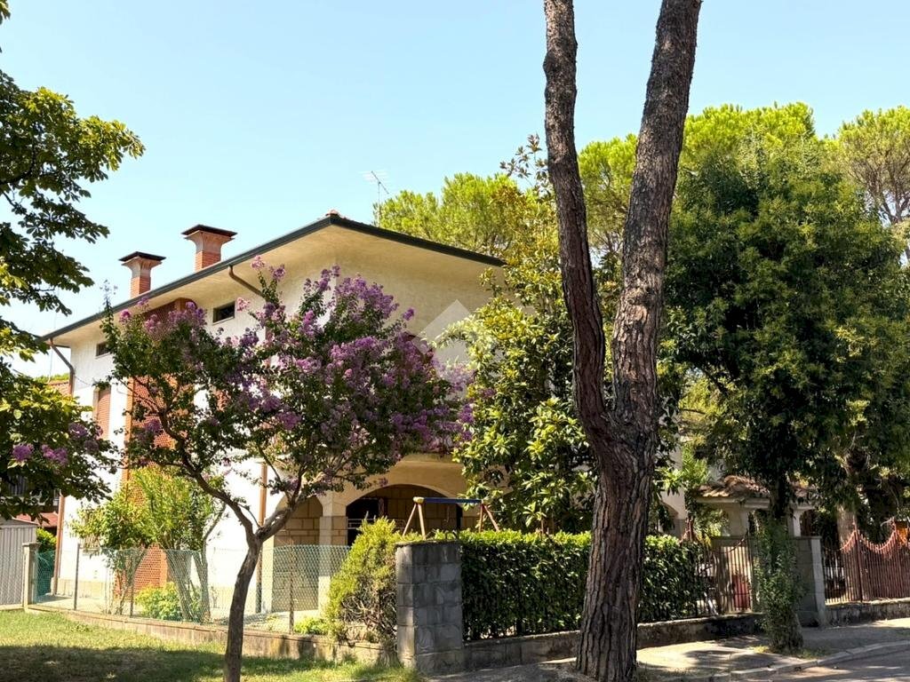 Villa Via Giotto, Lugo - photo 1