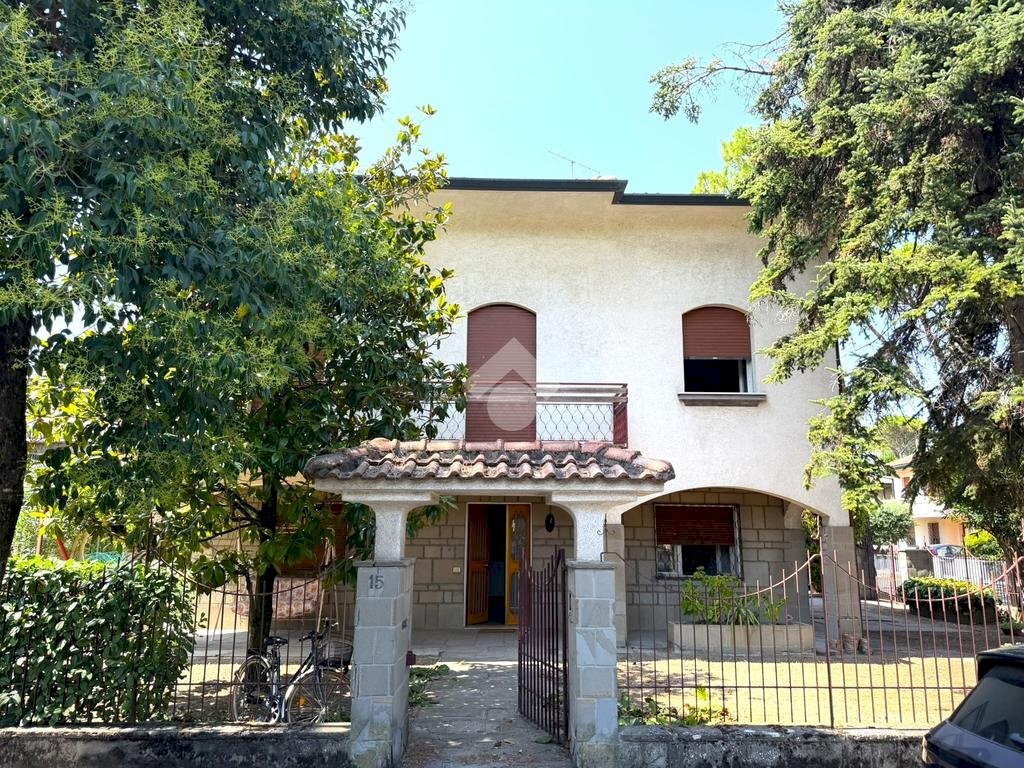 Villa Via Giotto, Lugo - photo 2