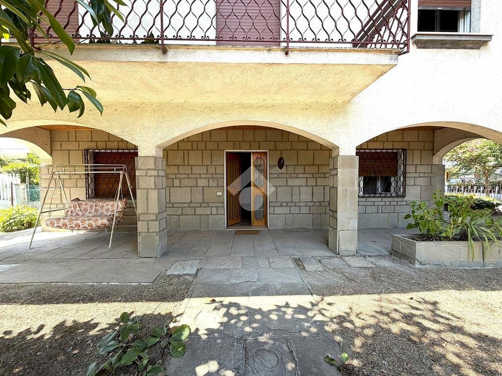 Villa Via Giotto, Lugo - photo 3