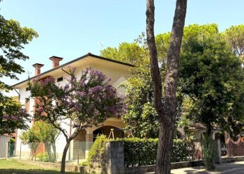 Villa Via Giotto, Lugo - photo 1