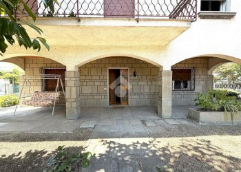 Villa Via Giotto, Lugo - photo 3