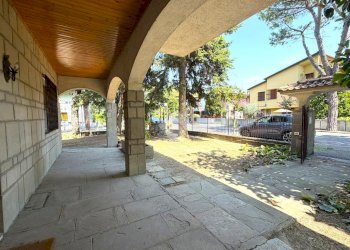 Villa Via Giotto, Lugo - photo 4