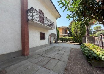Villa Via Giotto, Lugo - photo 6