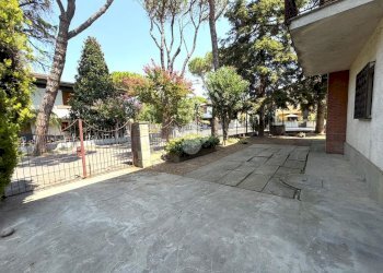 Villa Via Giotto, Lugo - photo 11