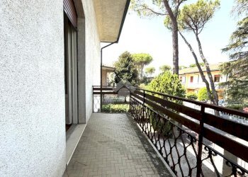 Villa Via Giotto, Lugo - photo 13