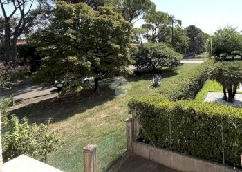 Villa Via Giotto, Lugo - photo 14