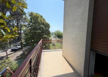 Villa Via Giotto, Lugo - photo 15