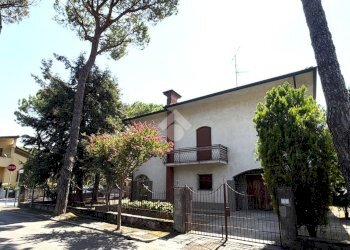 Villa Via Giotto, Lugo - photo 17