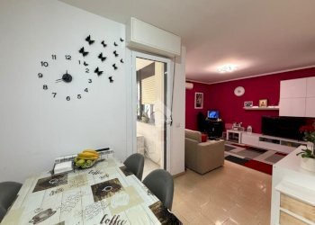 Quadrilocale Viale Partigiani, Collegno - foto 4