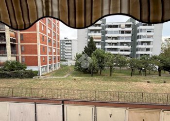 Quadrilocale Viale Partigiani, Collegno - foto 16