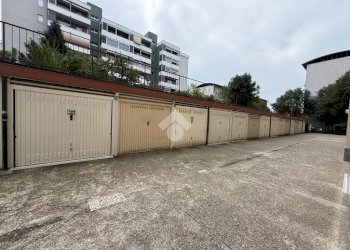 Quadrilocale Viale Partigiani, Collegno - foto 18