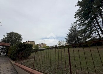 Quadrilocale Viale Partigiani, Collegno - foto 19