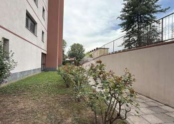 Quadrilocale Viale Partigiani, Collegno - foto 20