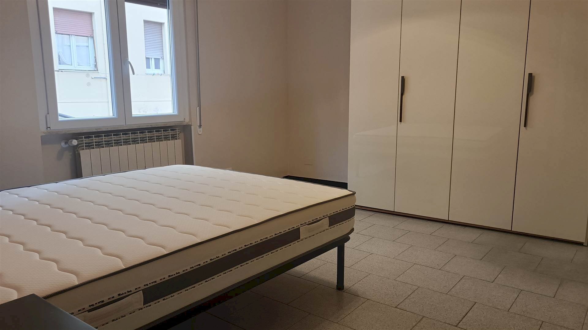Quadrilocale Vado Ligure - foto 3