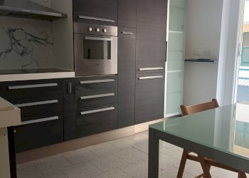 Quadrilocale Vado Ligure - foto 1
