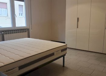 Quadrilocale Vado Ligure - foto 3