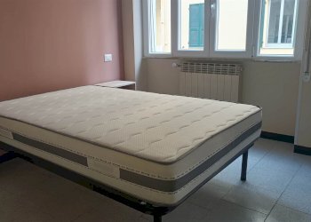 Quadrilocale Vado Ligure - foto 4