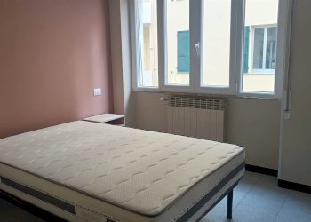 Quadrilocale Vado Ligure - foto 5