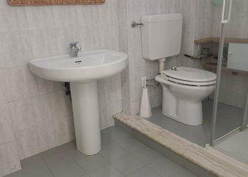 Quadrilocale Vado Ligure - foto 6