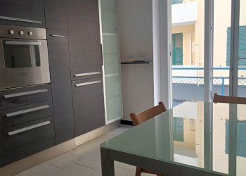 Quadrilocale Vado Ligure - foto 7