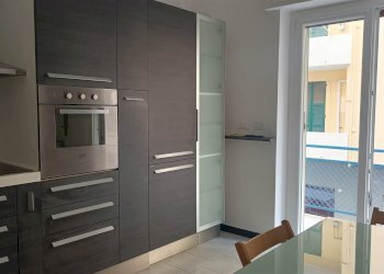 Quadrilocale Vado Ligure - foto 8