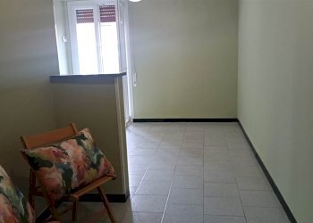 Quadrilocale Vado Ligure - foto 10